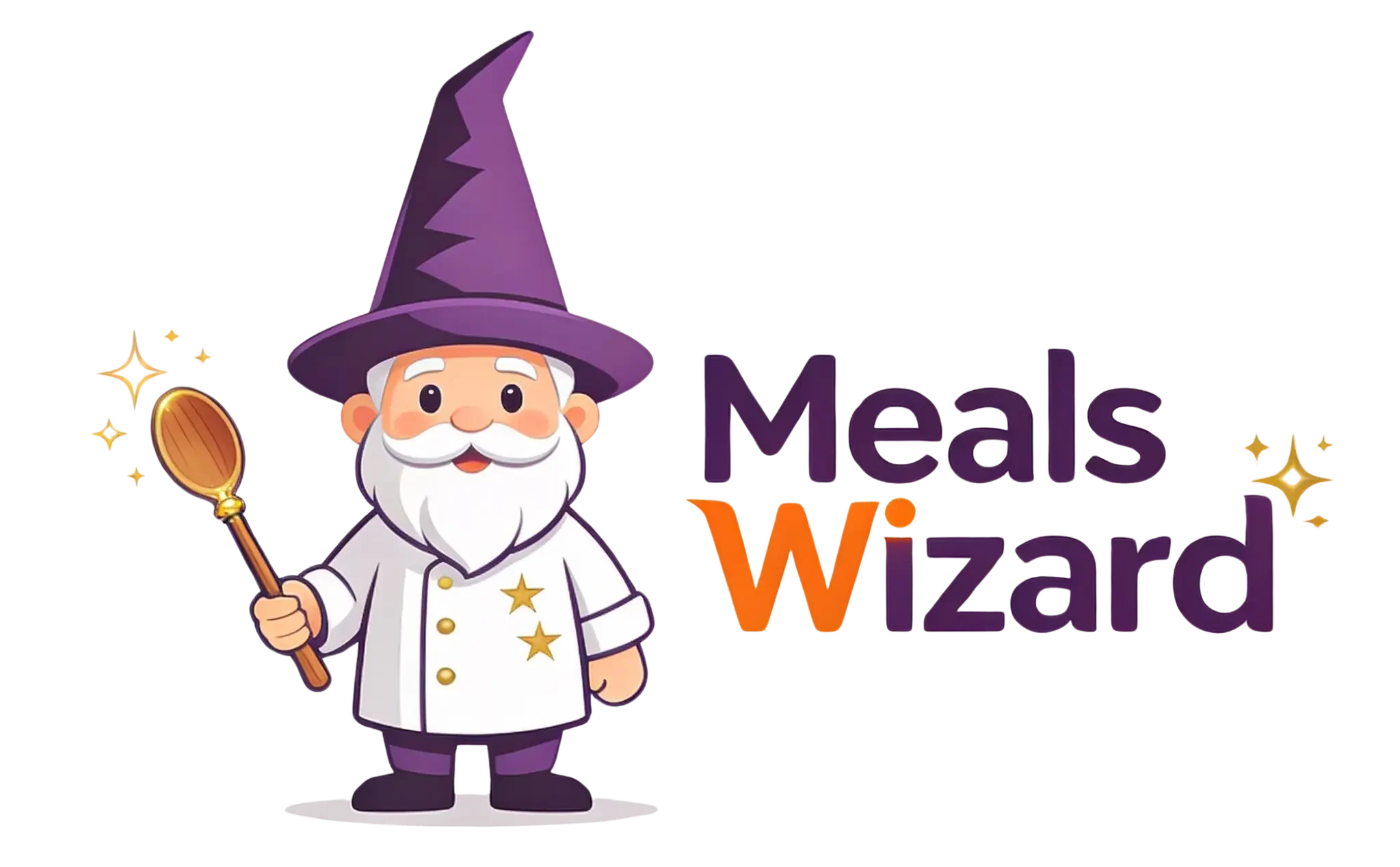 mealswizard.com